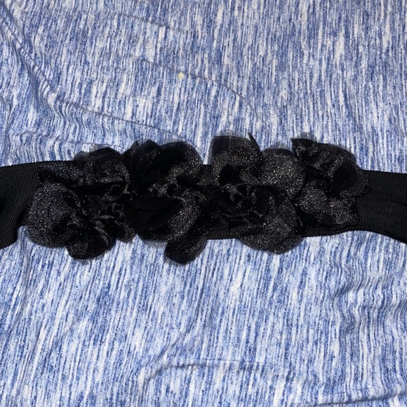 Vera wang bridesmaid dress - Picture 14 of 15